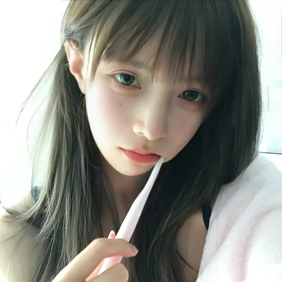 幸福卡片