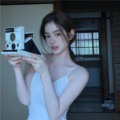 我家那闺女2025