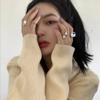 秘恋惊魂