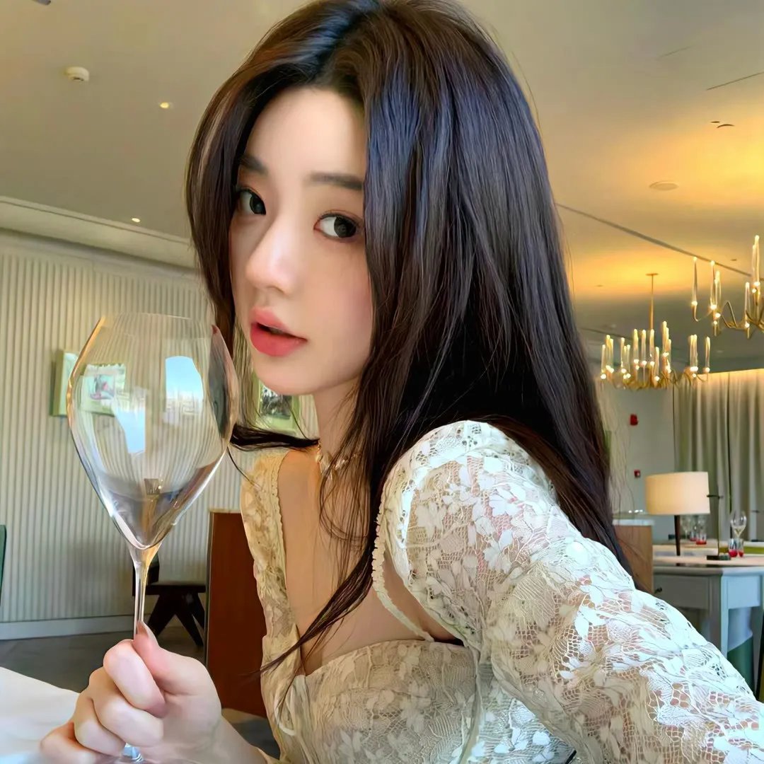 噩梦缠身