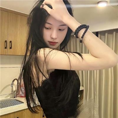 皇后复仇中