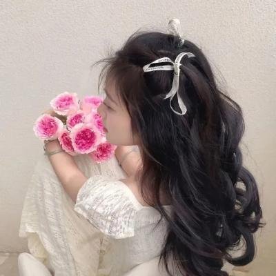 窈窕熟女粤语