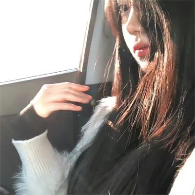 死灵狩