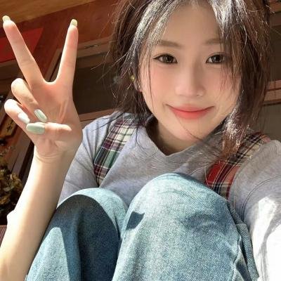 大地的年纪