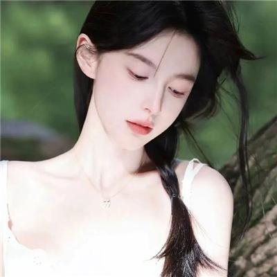 神探狄仁杰4
