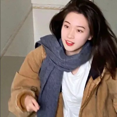 狂覗