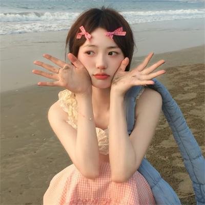 混世闲喵
