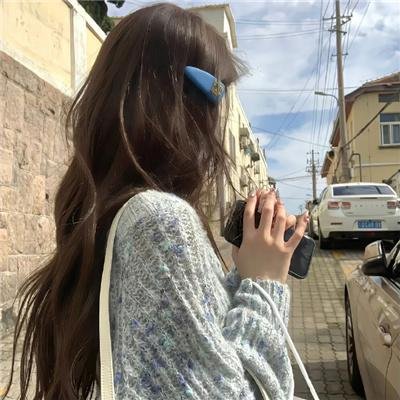 鲁豫有约一日行 第十二季