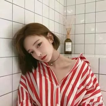 如此好运