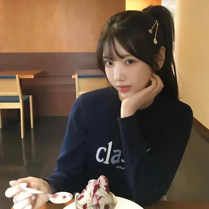 囧宝联盟之明朝古物