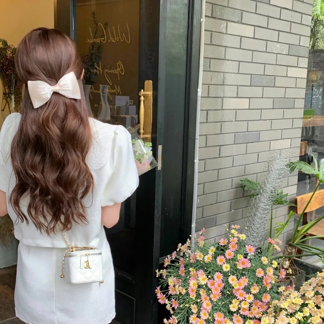杰弗里·阿彻：真相