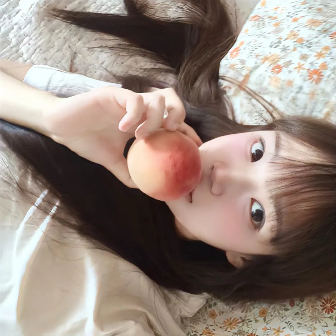 潘多拉的秘密