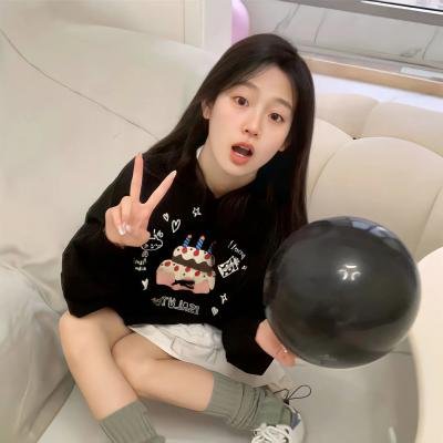 爱情公寓5