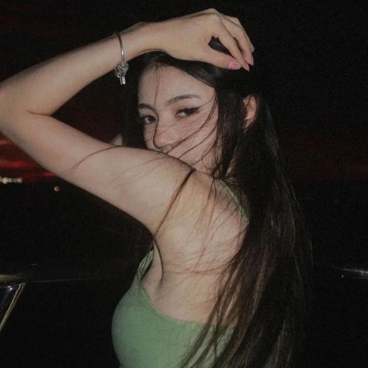 天梯粤语