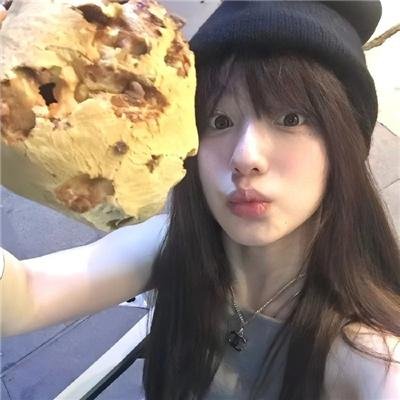 这个大叔不太囧