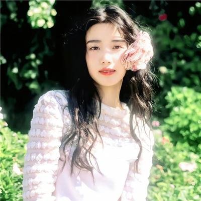 爱情一千米粤语