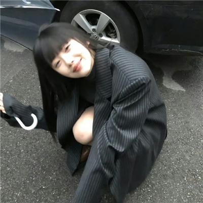鬼故事