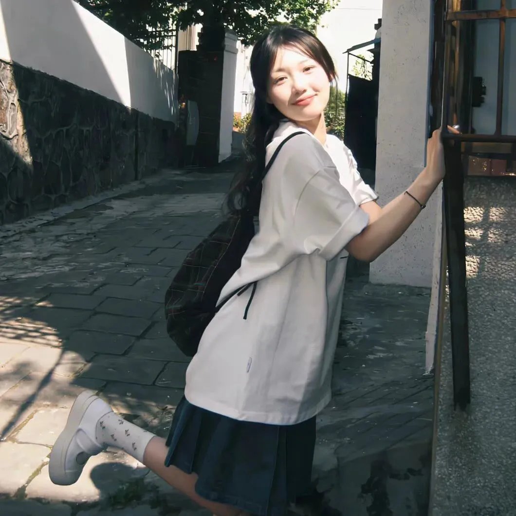 燃烧的时光