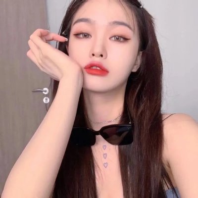 说不出口的爱